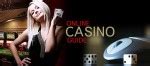 pokies83net|Online Pokies FAQ .